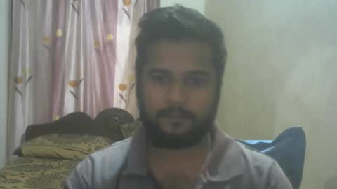 suryamahesh333 online show from November 20, 10:36 am