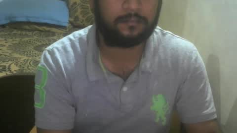 suryamahesh333 online show from November 19, 7:19 am