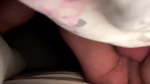 Andy online show from December 2, 10:10 pm