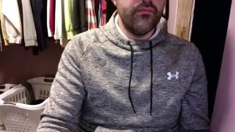 Snapshot of sutek4096 chatting on September 9, 3:11 pm sutek4096 online show from September 9, 3:11 pm