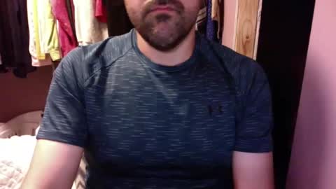 Snapshot of sutek4096 chatting on October 20, 1:48 pm sutek4096 online show from October 20, 1:48 pm