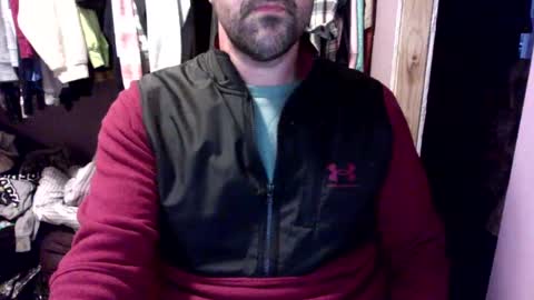 Snapshot of sutek4096 chatting on January 17, 5:53 pm sutek4096 online show from January 17, 5:53 pm