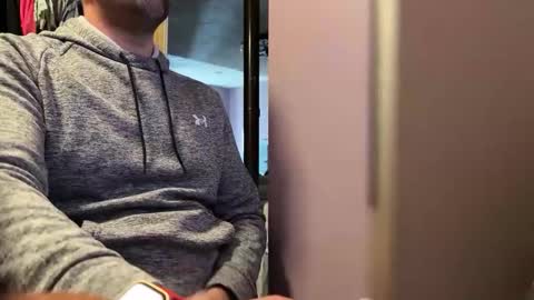 Snapshot of sutek4096 chatting on October 2, 12:53 pm sutek4096 online show from October 2, 12:53 pm