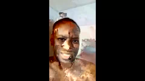 suthernswagga online show from January 12, 7:07 pm