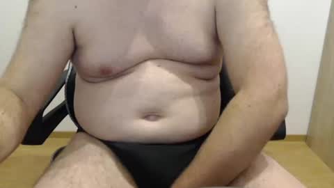 sutil06 online show from February 5, 4:04 pm