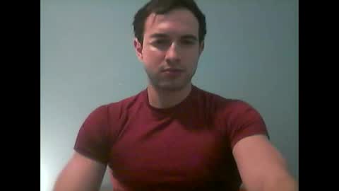 Maximus online show from October 16, 1:57 am