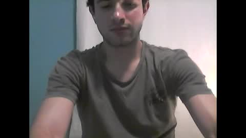 Maximus online show from December 30, 1:48 am