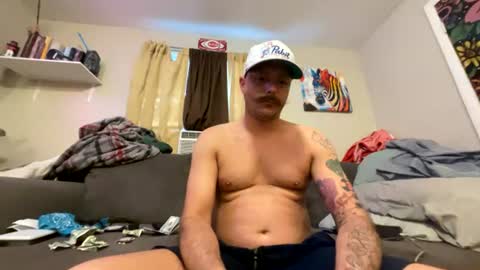 suttondereck online show from June 30, 12:44 am