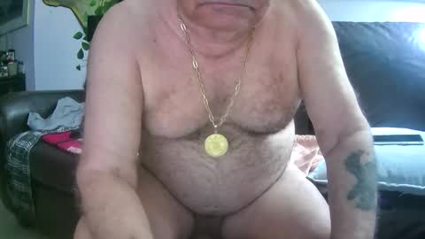 Otto online show from October 25, 2:41 pm