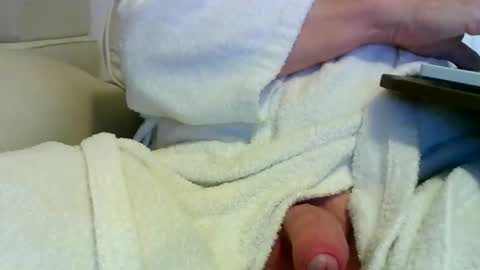 Peter online show from October 30, 7:48 pm