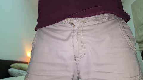 swaainaai online show from May 29, 11:37 pm