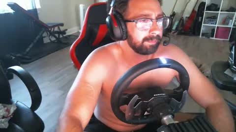 Swals online show from May 6, 5:57 pm
