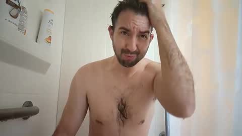 Swals online show from January 26, 1:15 pm