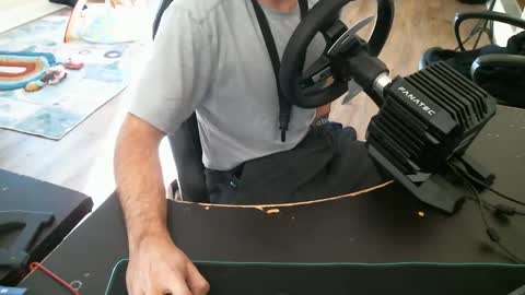 Swals online show from January 16, 8:46 pm