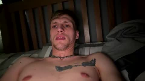 swanseagentleman online show from February 9, 9:36 am