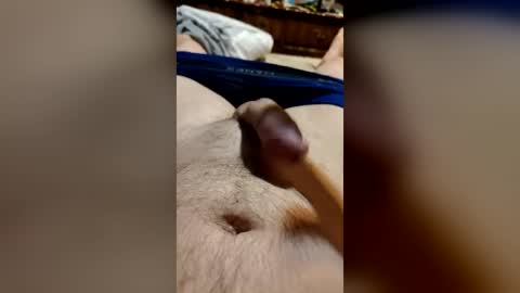 swappcock801 online show from July 2, 3:45 am