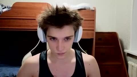 sweeetyangeel online show from November 2, 4:44 pm