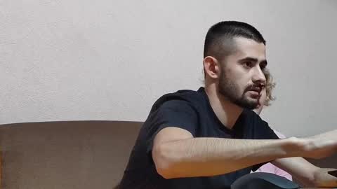 BredEmiliya online show from December 8, 6:50 pm