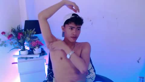 sweet_asians_fucker21 online show from January 17, 12:41 pm