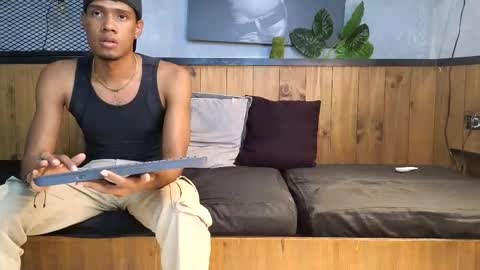 sweet_ethan_ online show from December 4, 4:30 am