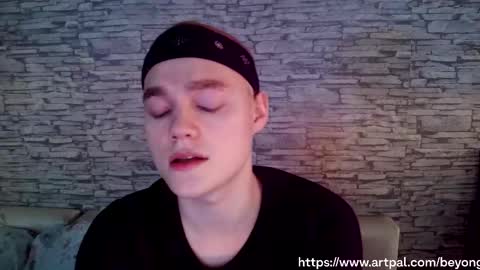 Jack online show from December 4, 8:10 am