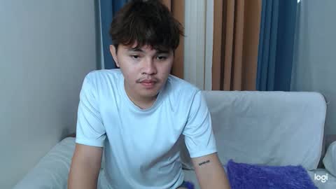 sweet_hotbabyrick69xxx online show from February 12, 5:13 am