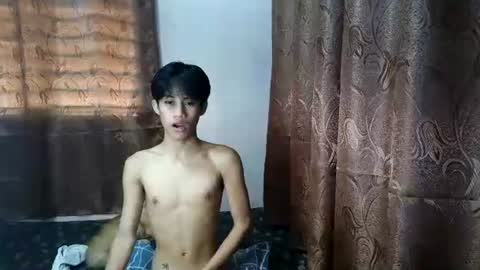 Sweet jassxxx online show from September 12, 4:56 am