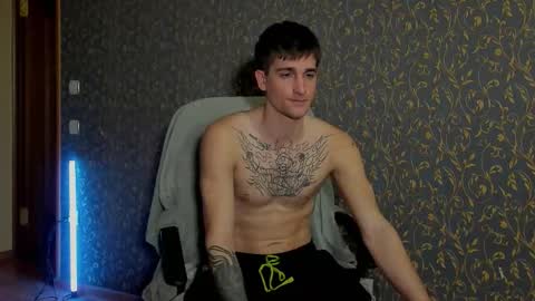 sweet_smith8 online show from January 12, 1:31 am