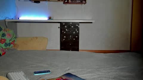 sweet_smith8 online show from March 4, 3:41 pm