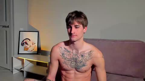 Snapshot of sweet_smith8 chatting on February 10, 2:16 pm sweet_smith8 online show from February 10, 2:16 pm
