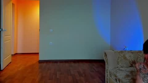 Snapshot of sweet_smith8 chatting on March 4, 12:55 pm sweet_smith8 online show from March 4, 12:55 pm