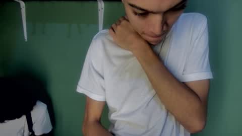 Tippot and Germaine online show from November 4, 3:18 am