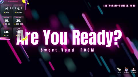 Snapshot of sweet_vond chatting on October 20, 10:52 am Steven independent model online show from October 20, 10:52 am