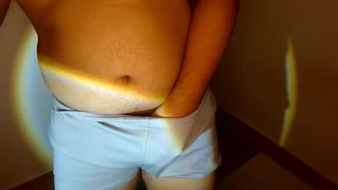 sweetasiangay online show from October 23, 5:38 pm