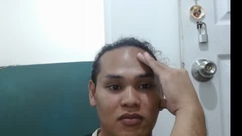 sweetasiangay online show from April 12, 7:59 pm