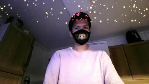 Alexander online show from November 14, 12:17 pm