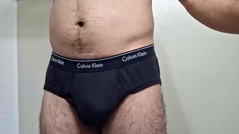 sweetboy842 online show from November 20, 1:32 pm