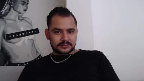 sweetdaddy479013 online show from April 27, 12:35 pm