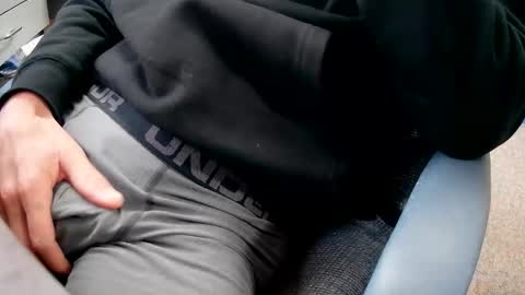 Stick around its a grower online show from April 7, 4:18 pm