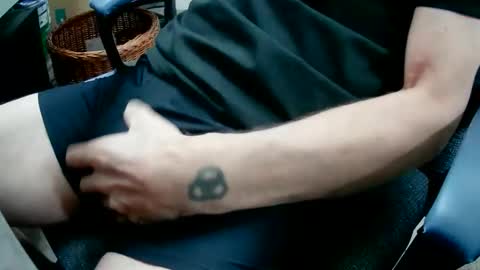 Stick around its a grower online show from April 16, 12:16 pm