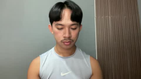 khrayan online show from February 3, 2:53 am