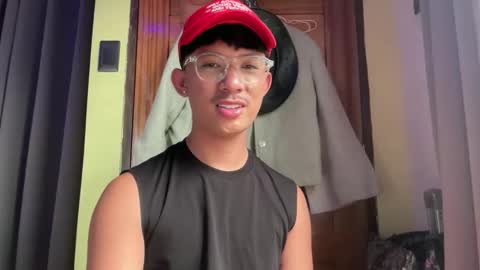 khrayan online show from December 2, 1:52 am