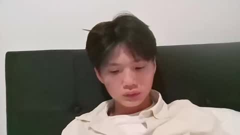 sweetiepuppy421 online show from April 16, 9:20 am