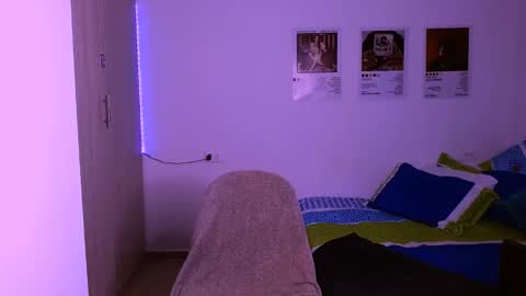 SWEETJAMES     help me 100 likes online show from March 4, 8:49 pm