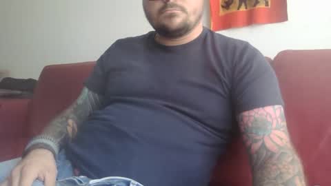 sweetlove090 online show from September 13, 9:54 am