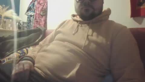 sweetlove090 online show from December 23, 10:23 pm