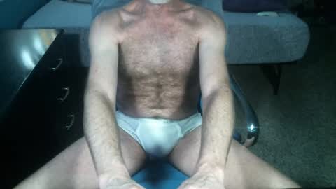 Michael online show from February 1, 8:40 pm