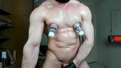 Lorenzo online show from March 27, 4:52 pm