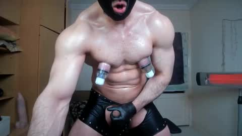 Lorenzo online show from January 15, 6:21 pm