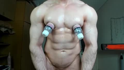 Lorenzo online show from February 21, 6:36 am